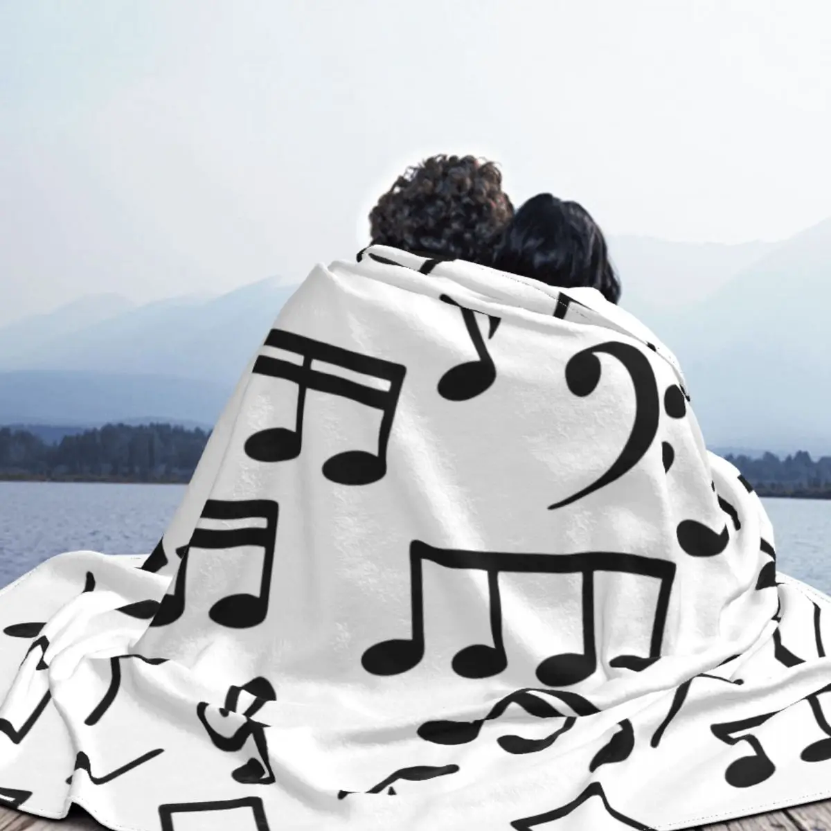 ���� ���� ��Ʈ �뷡 �ǾƳ� ��� ���� ����/�ܿ� �ٱ�� �淮 ������ ���, Ȩ ���� ħ�뺸