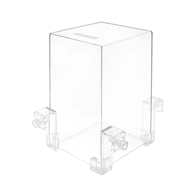 

Aquarium Acclimation Hatchery Incubator Site-directed Induction Foraging