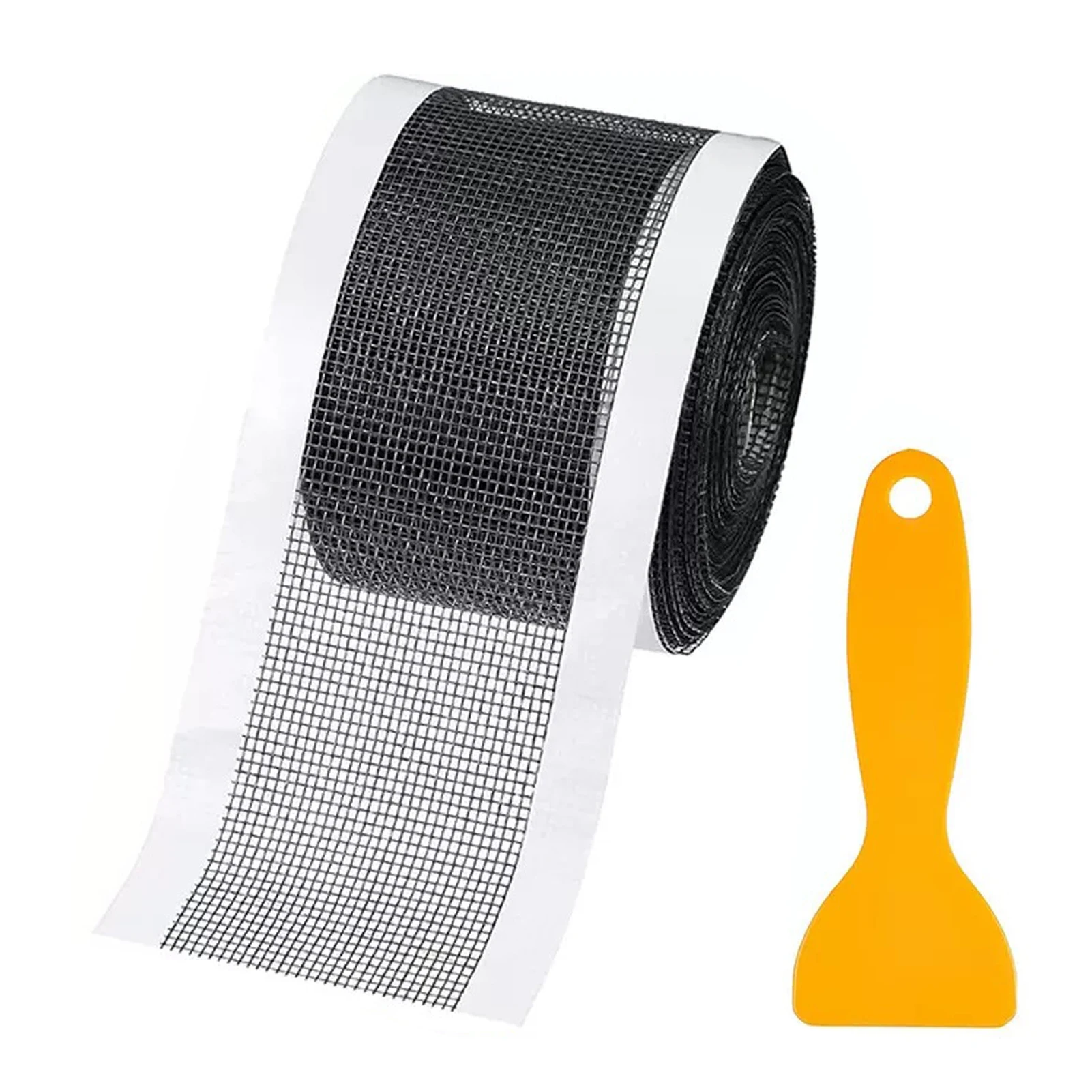 

10 м крышка напольный душевой водоотводный сток ванна с скребком ванная комната Прачечная Сделай Сам кухня прямоугольная одноразовая ловушка волос