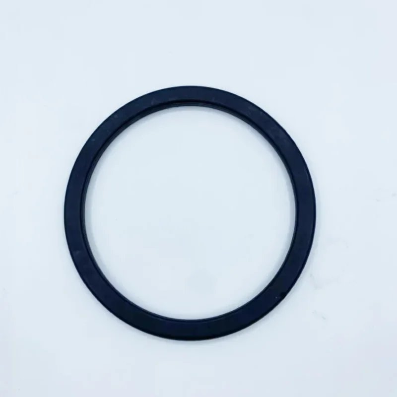 Fuel pump O-ring gasket Gasket, Fuel Suction pad For TOYOTA Camry YARIS VIOS COROLLA WISH LEXUS RAV4 NOAH 77169-33020