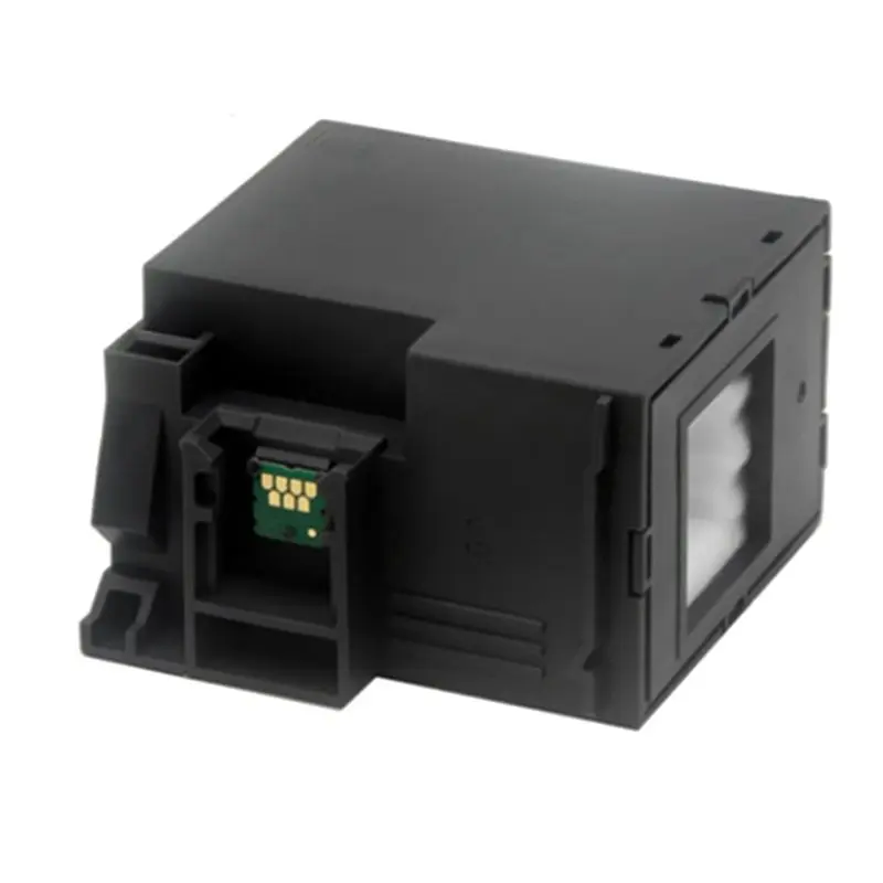 C9344 EPSON XP 2100 2105 3100 3105 4100 4101 4105 Workforce WF 2810 2830 2835 2850용 폐잉크 탱크