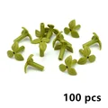 ArmyGreen -100pcs