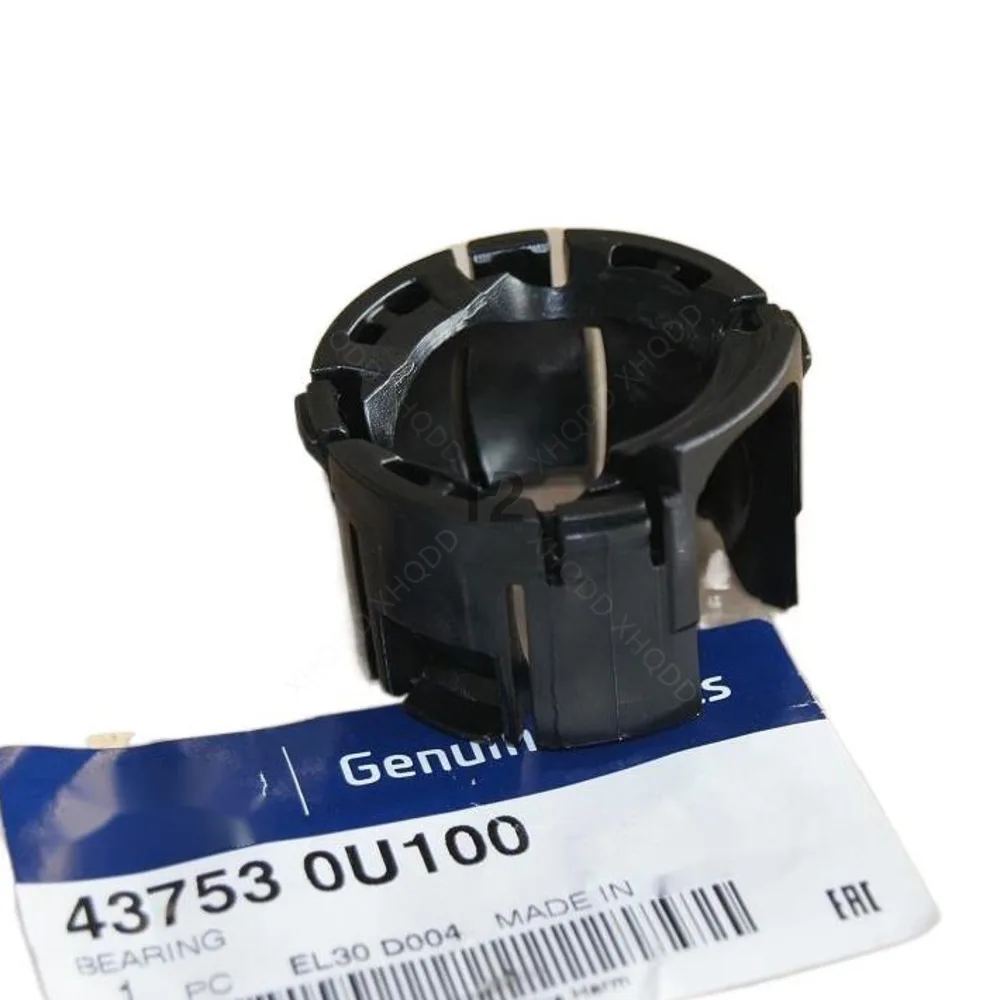 BEARING For Hyundai Accent Atos Avante Creta Elantra Santro Solaris ...