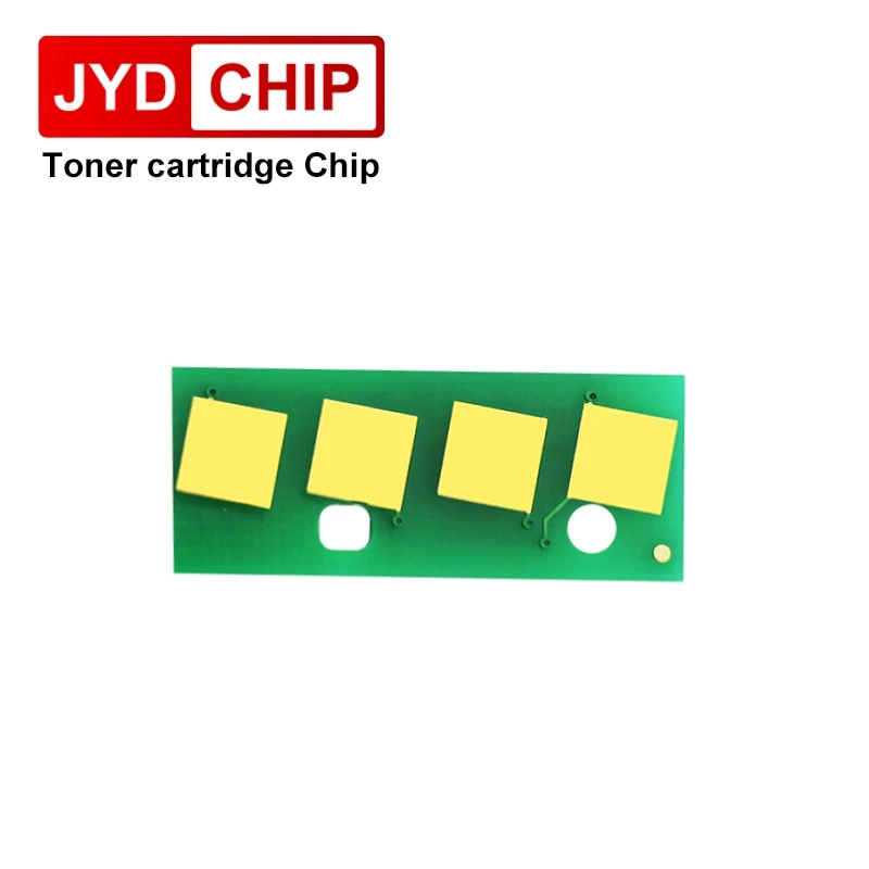 T-2505 T2505 T 2505 T-2505C T-2505P T-2505E T-2505U Toner Chip Reset for Toshiba e-Studio 2505 2505H 2505F Cartridge Chips