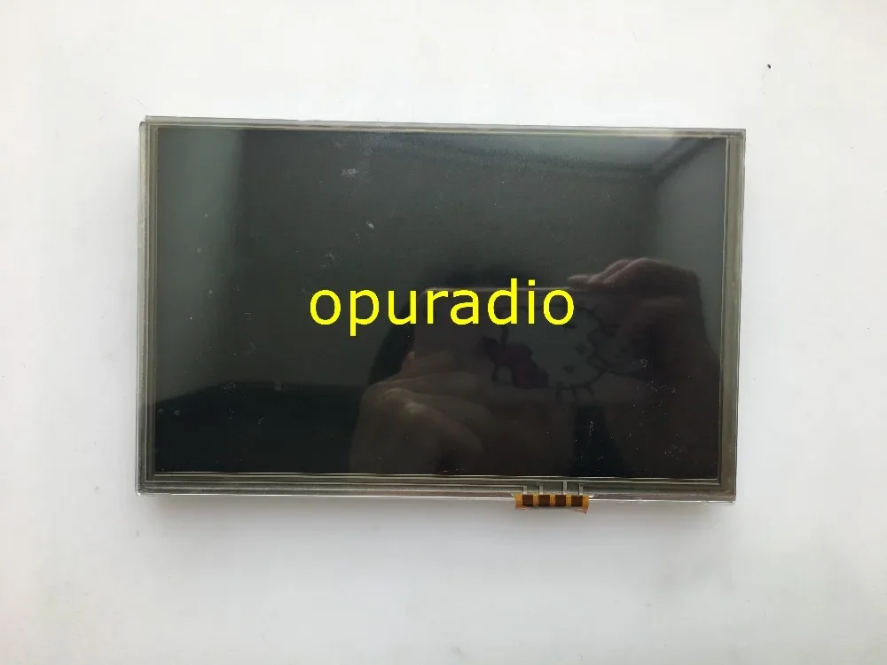 ο  7 ġ LCD ȭ LB070WV7-TD02 LB070WV7 TD02 ÷ ġ Ÿ ȭ ڵ ׺̼ TFT LCD 