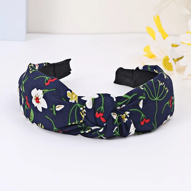 style 6-Navy