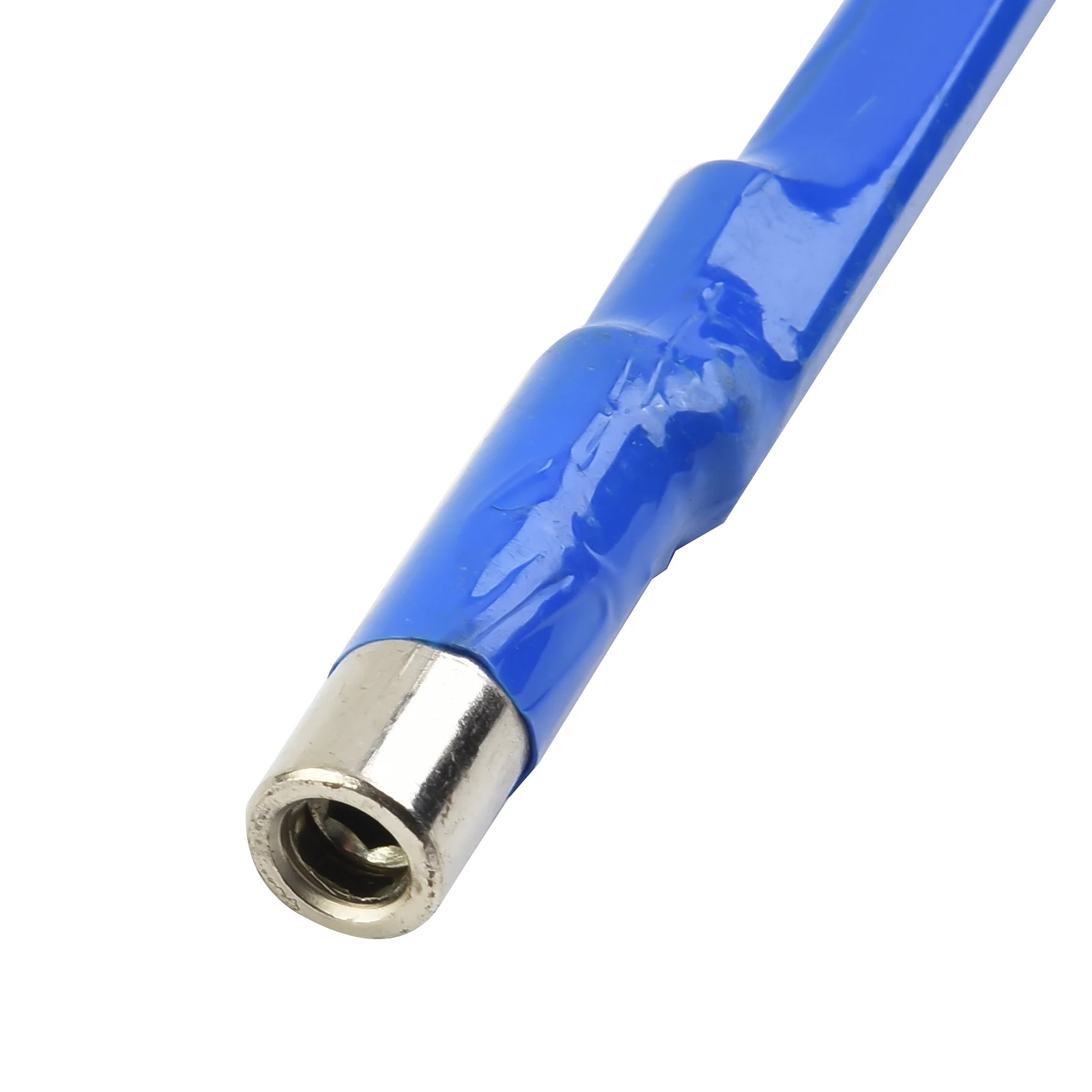 

Стержень для гитарной фермы 380 мм/420 мм, аксессуары, запасное двухстороннее оборудование для акустических гитар, запчасти, инструменты