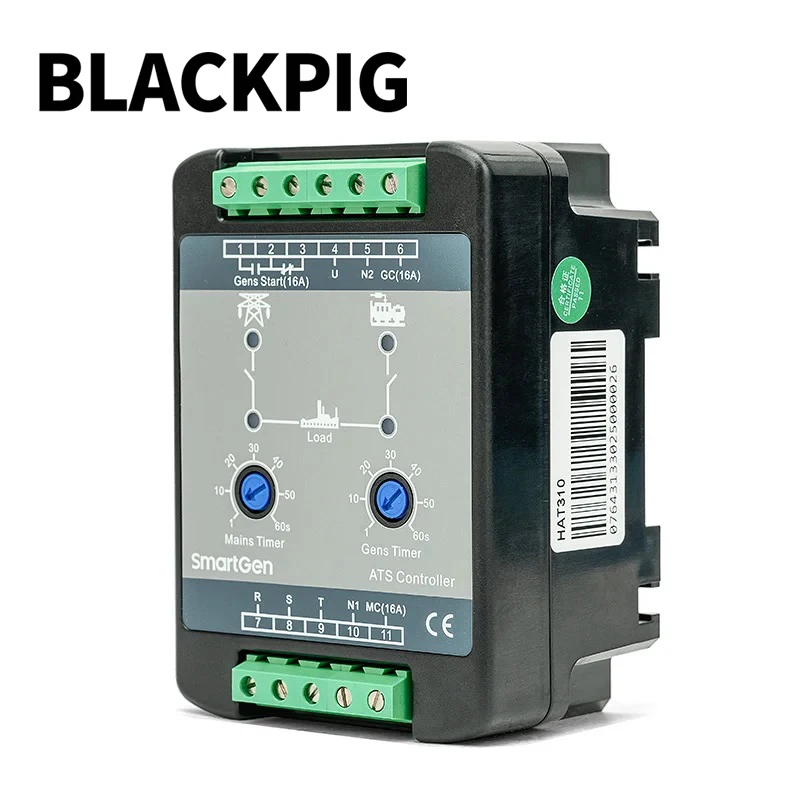 Slide image 33145ff4d93a4b338f272fbf872369f3