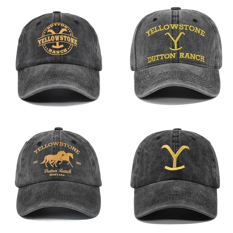 Apparel - Baseball Caps - AliExpress