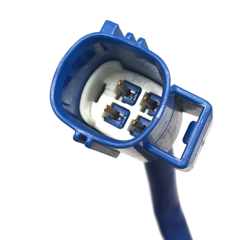 s-l1600