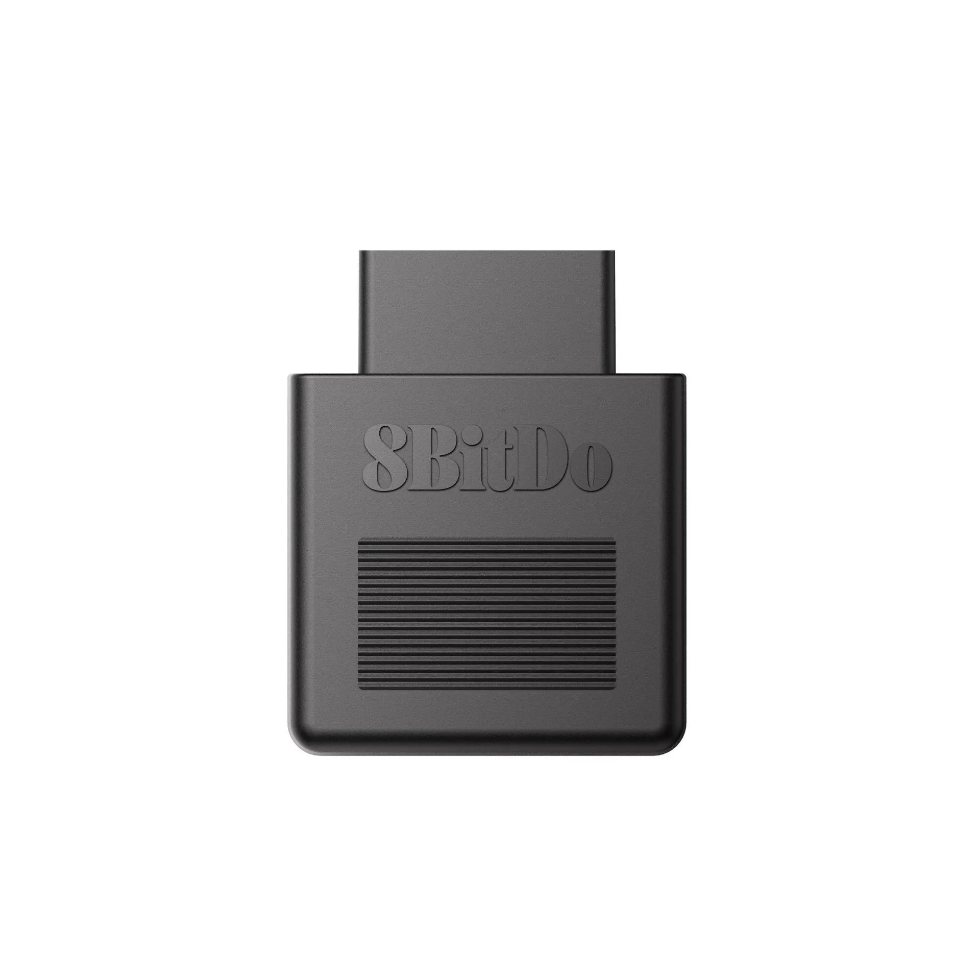 Sega Genesis 및 Sega Mega Drive 용 8BitDo M30 2.4G 무선 게임 패드 게임 컨트롤러는 기존 하드웨어 게임 패드와 호환됩니다.