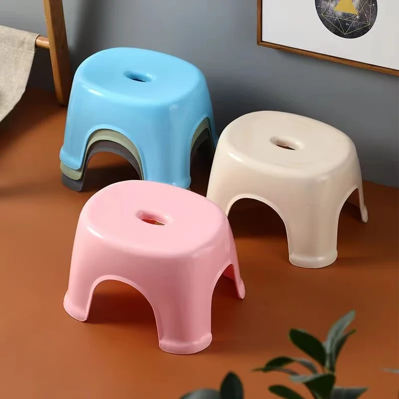 

2023 Home Car Outdoor Hiking Fishing Small Stool