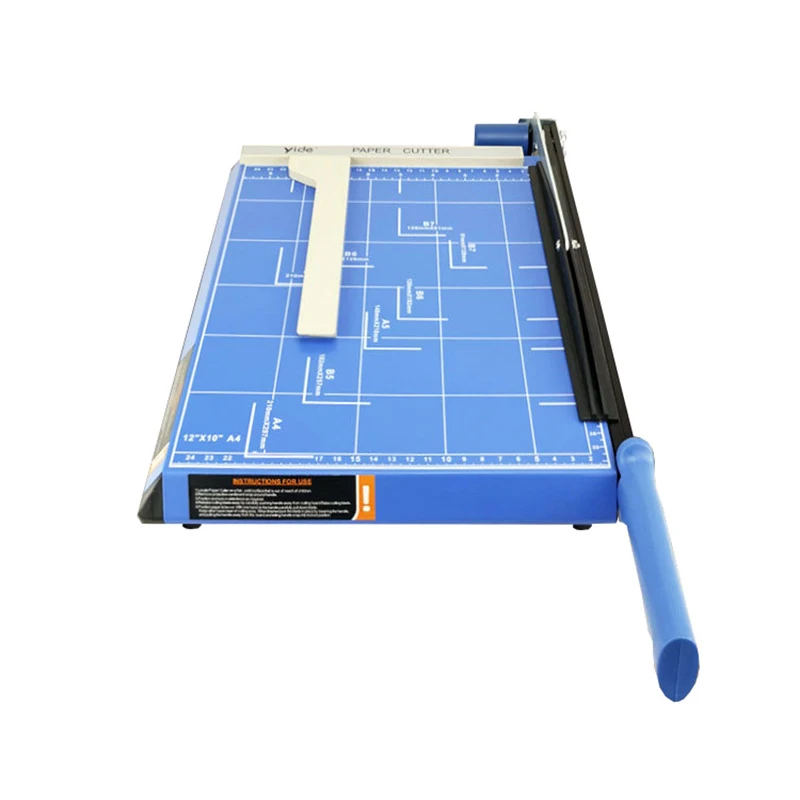 A4/A5 Paper Trimmer Paper Cutter Manual Paper Cutting Machine small