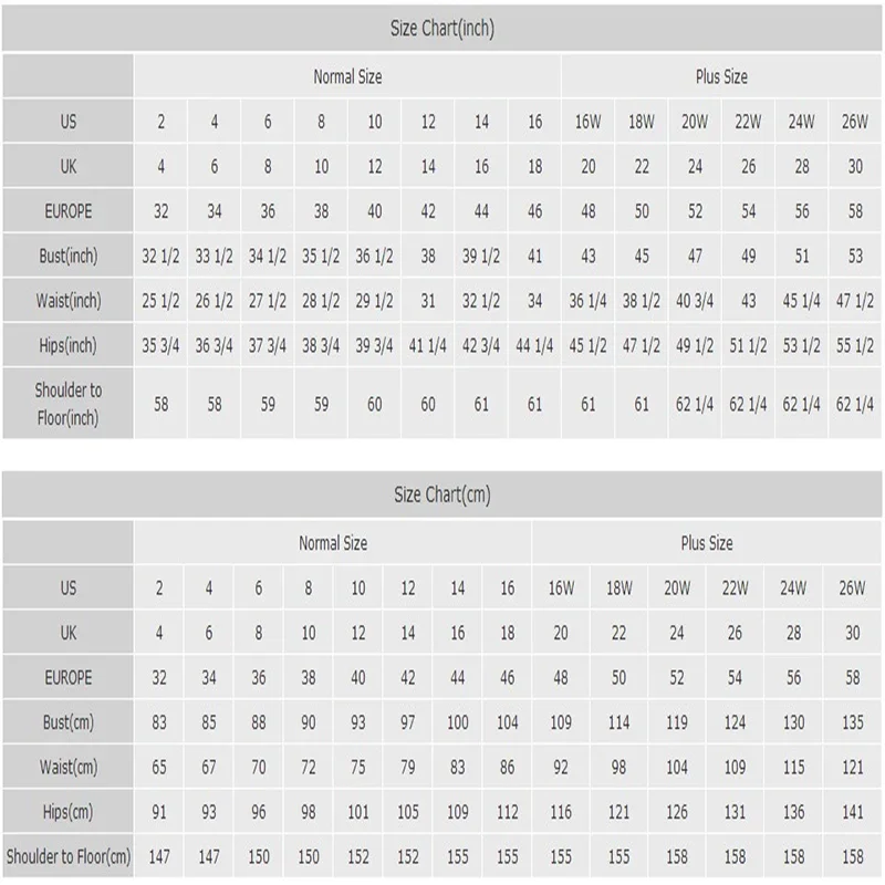 فساتين سهرة منفوشة من عربية دبي بطبقات بطول الأرض...