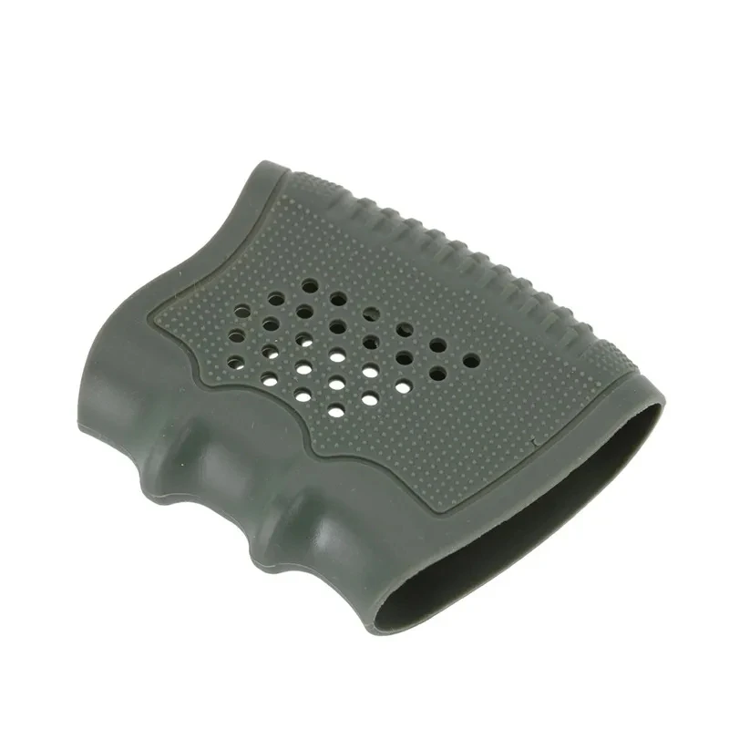 Рисунок 6 - Чехол для Glock Glock17 19 20 21
