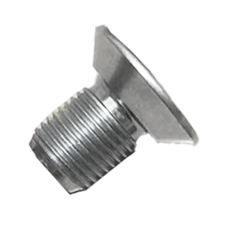 Steering Wheel Tightening Bolt Small Screws 1036655-00-A 1 Pcs For Tesla Model S X 3 Y 2012-Replacement