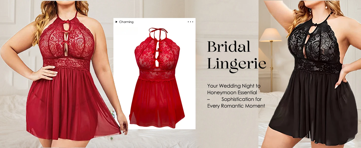 Close-up of lace bodice detail with cutout front, delicate texture, and feminine trim