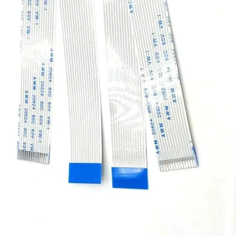 

1pcs. PRINT HEAD CABLE for HP Photosart 3070 3070A 3520 3521 3522 3525 5525 4610 4615 4620 4625 5510 5514 5520 printer parts