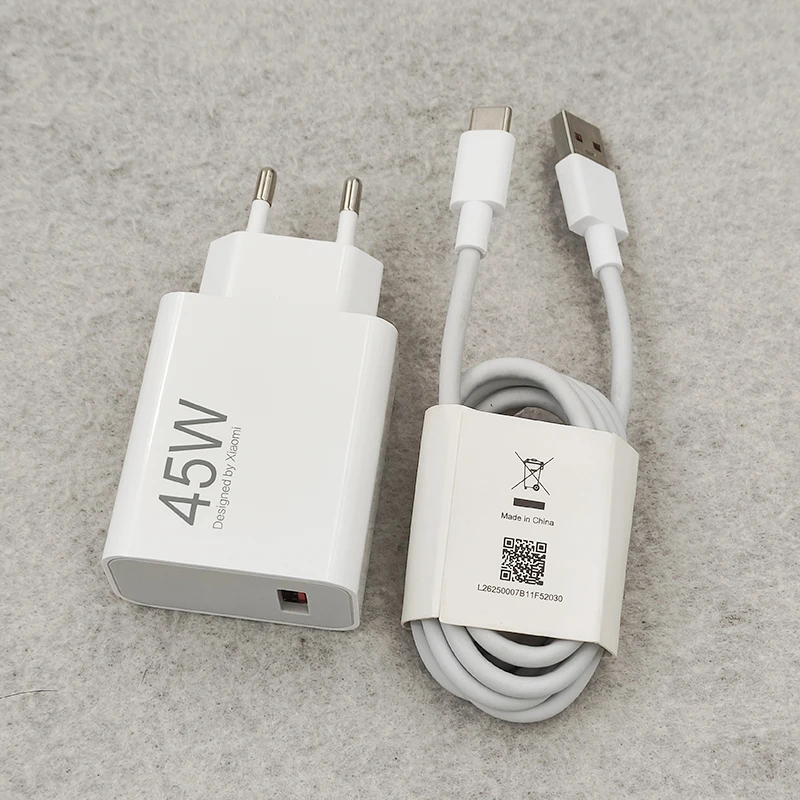 EU Add Cable