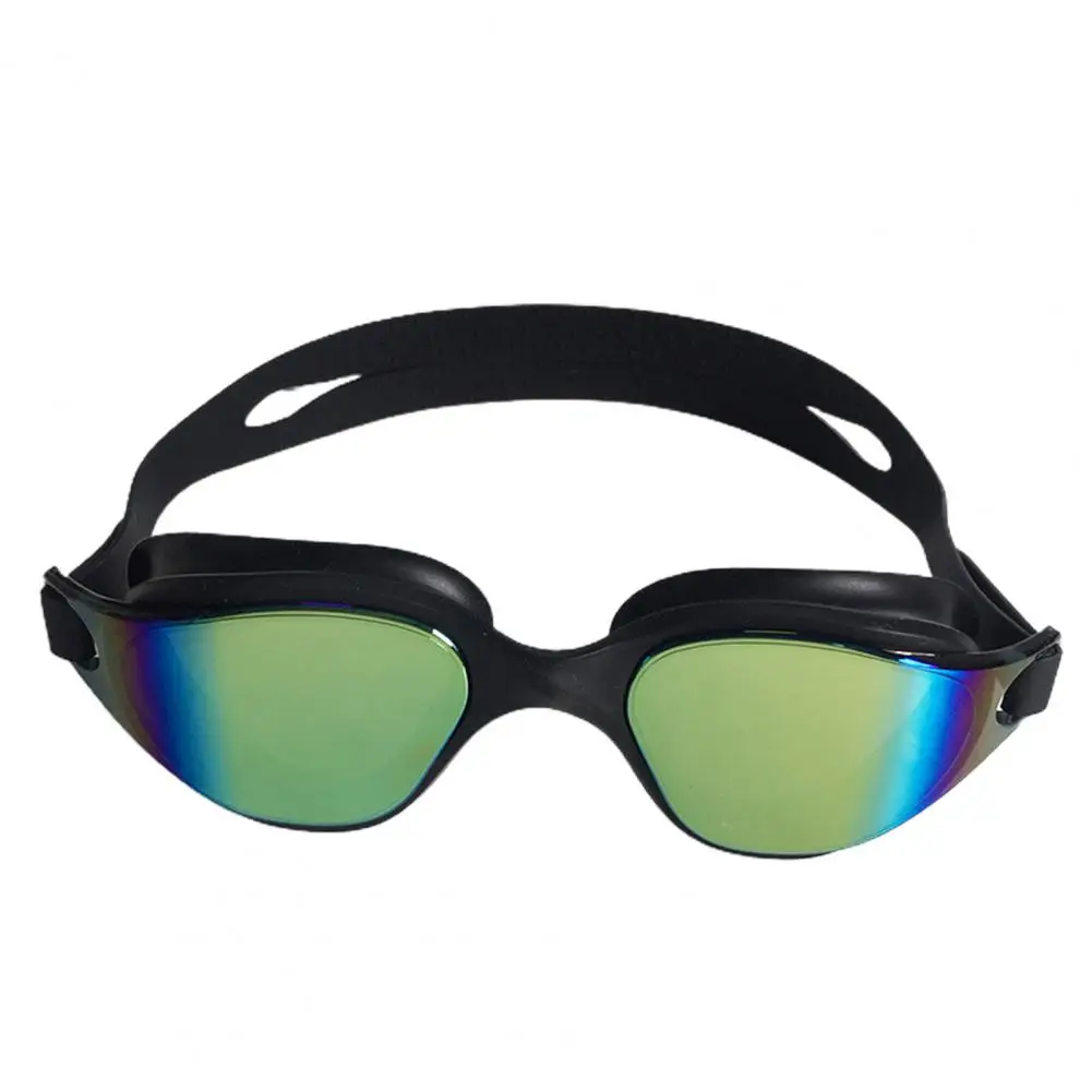 Рисунок 4 - Дропшиппинг! Плавательные очки