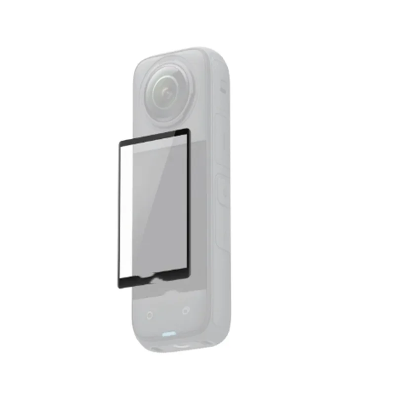 HD  ׼ ī޶ ׼, Insta360 X4 ũ ȣ Ŀ , X4 ī޶