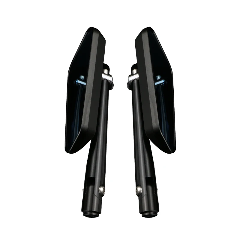  ̾Ƹ  ̷, ߸ NMAX155 NVX155   , XMAX300 TMAX560 ݻ  ׼