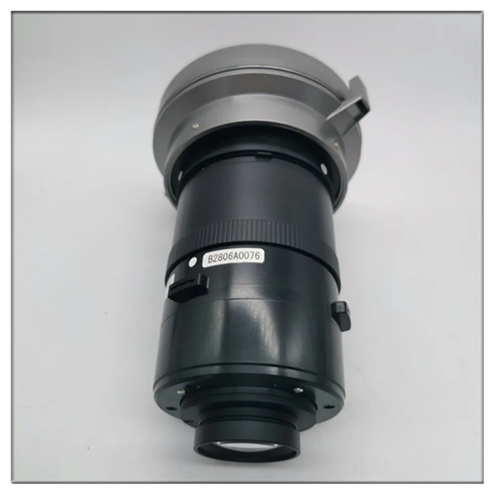 ELPLR03 후면 프로젝터 렌즈, EB-G5100 EB-G5750WU EB-G5900 EB-G5300 EB-G5350 EB-G5600 EB-G5650W EB-C520XB, V12H004R03