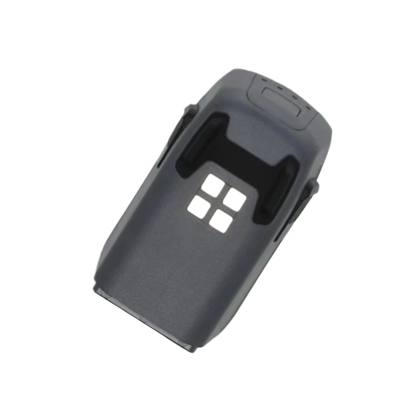 For Spark Drone Replacement Battery 11.4V 1480mAh/2250mAh High Quality UAV Acce