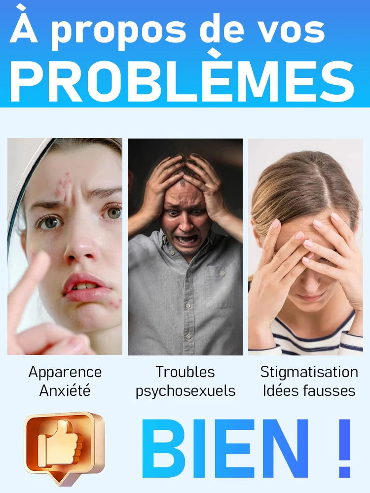 Outil Wart Blue Light, plus de réductions sur les ensembles