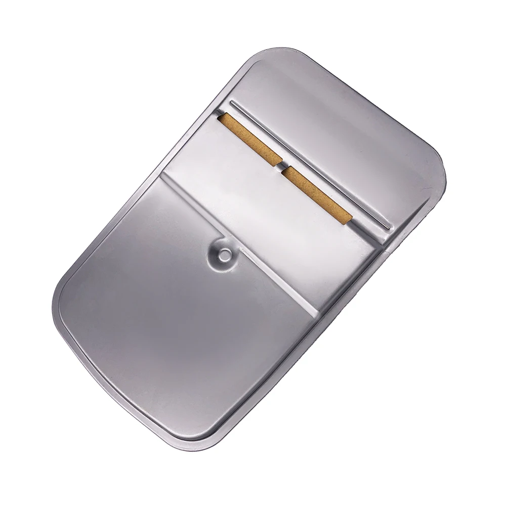 Filtro Olio Trasmissione Auto 24152333824 Per Bmw 3 316 318 320 323 325 330 525 528 530 X3 Z3 3.0L Opel Omega B 2.5L 1994-2003