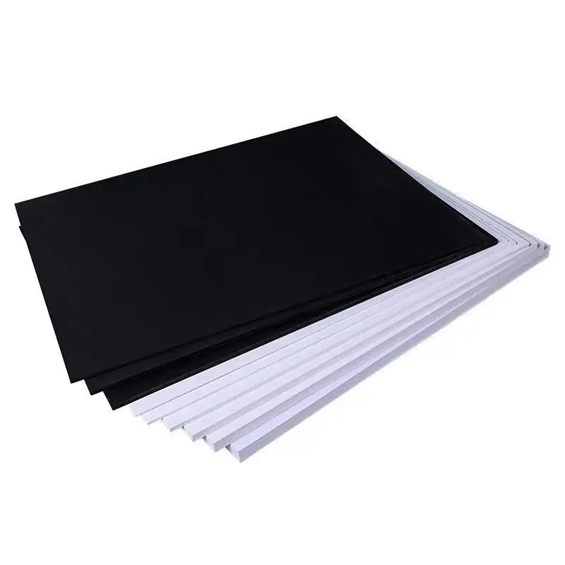 Thickness 1/2/3/5/10mm Eva foam SoundAbsorbing Noise Insulation Protector Pad Craft Eva Sheets