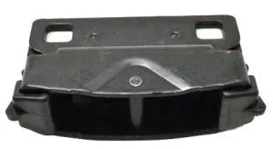 

Однодверный замок для багажа 445120092