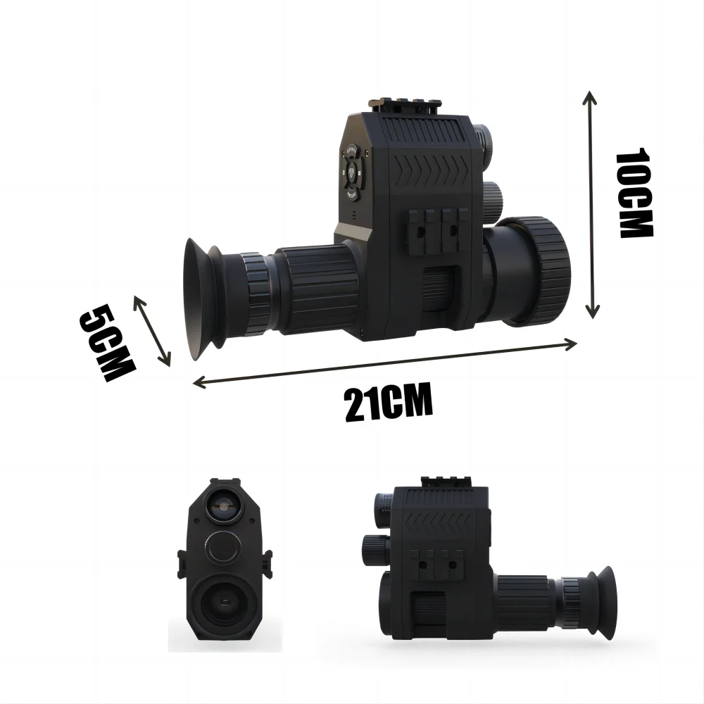 S294517def46243139295252f07817970u