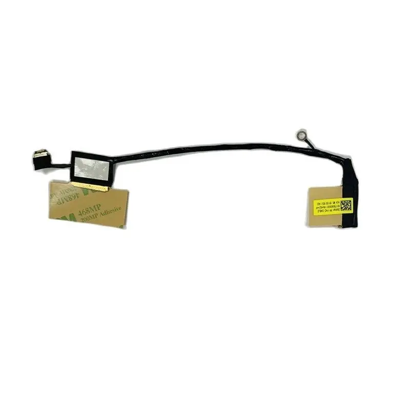 Per Hp Elitebook X360 1030 G2 Lcd/Lvds/Led Flex Display Video Cable Muslimah