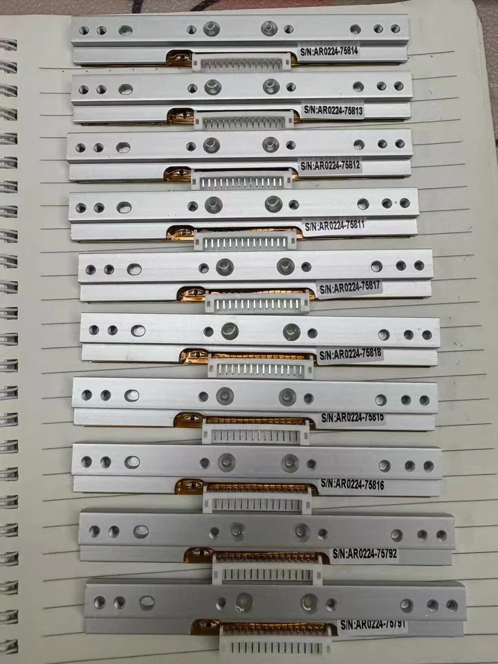 Computers e Electronics computers electronics 03