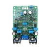 Nvarcher RCA and BAL input board For BRYSTON 3B 4B 28B 4