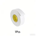 1Pcs-White
