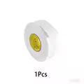 1Pcs-White
