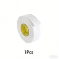 1Pcs-White