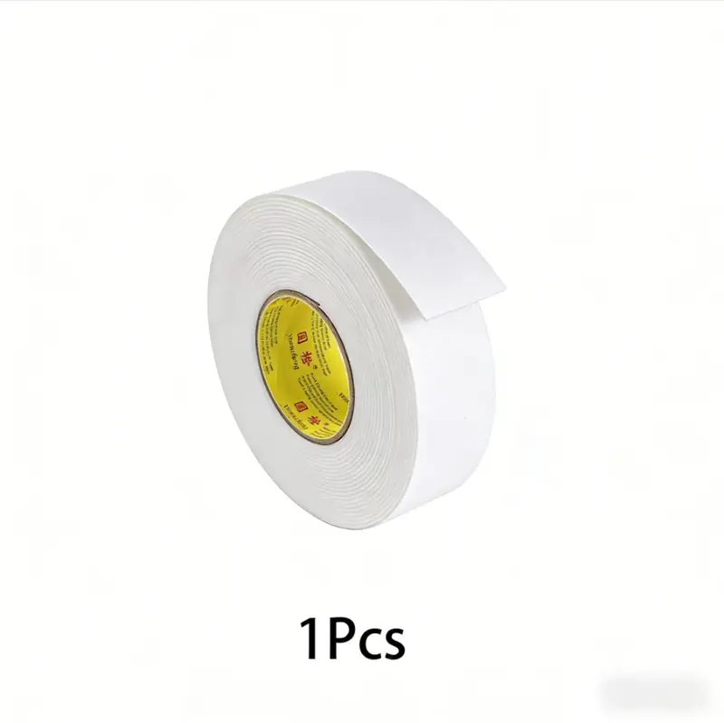 EVA Tape High tack EVA foam tape - single-sided, waterproof, shockproof, window sealant tape for industrial applications - Image 10
