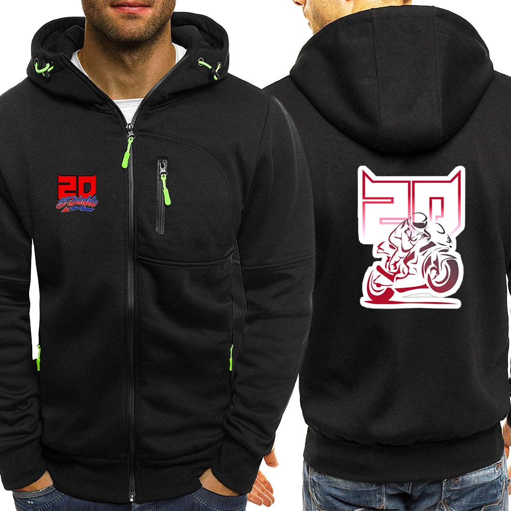 

Новинка 2023, мужская куртка с капюшоном и длинным рукавом, толстовка на молнии, повседневный свитшот, пуловер, верхняя одежда