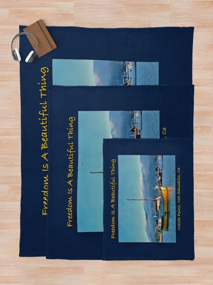 �� ���� ���� ���� ���, �����Ӱ� �Ƹ��ٿ� �� ������ ���