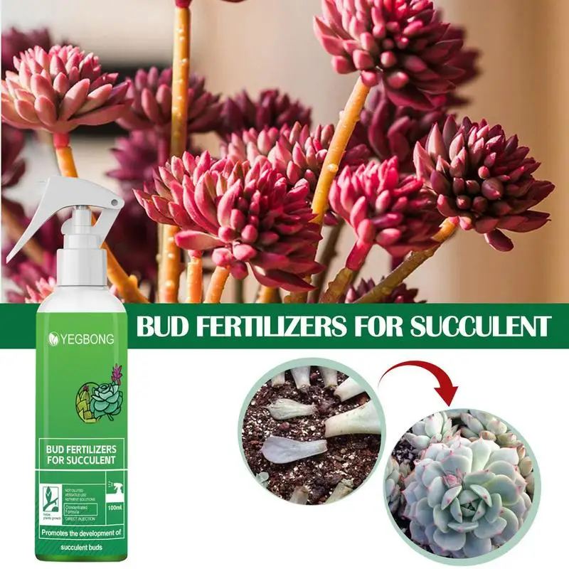 Рисунок 2 - Стимулятор укоренения растений