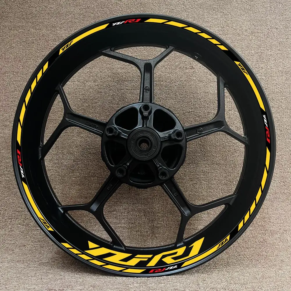 Yamaha YZFR1  Į Ʈ    Yzf R1 ΰ   ǰ ݻ  ƼĿ