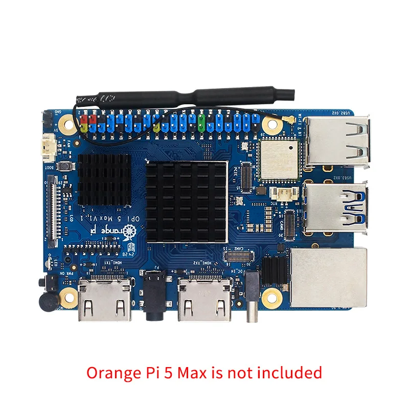 ������ ���� 5 �ƽ� �濭��, �˷�̴� �ݼ� �濭��, ���� �ð�, ����, 3 ��