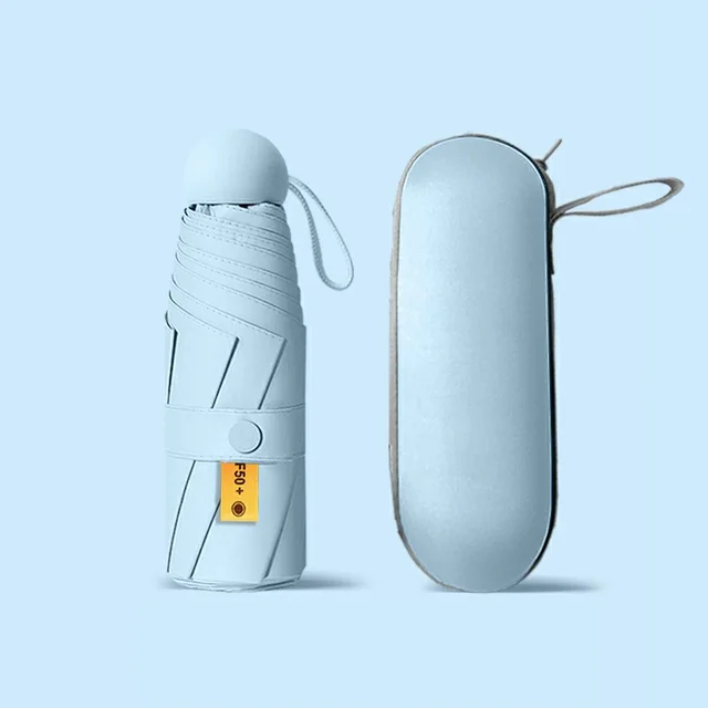 One set with box-200003699