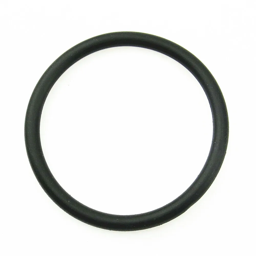 050121113H 82 Degrees Engine Coolant Thermostat Control Sensor with O-ring Kit for VW Golf Bora Passat Polo Octavia 050121113C