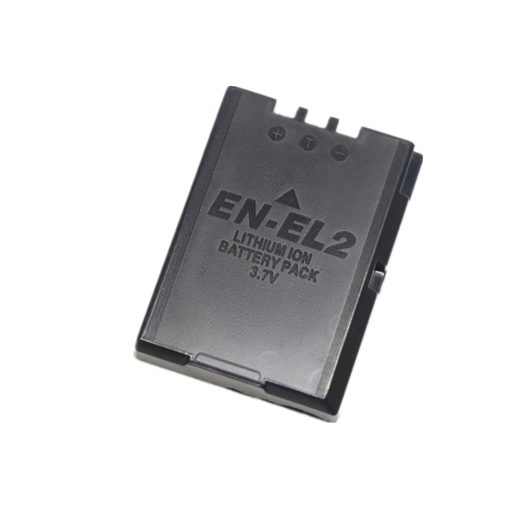 EN-EL2 Battery Charger For Nikon Coolpix 2500 3500 SQ