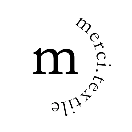 Merci Store Store