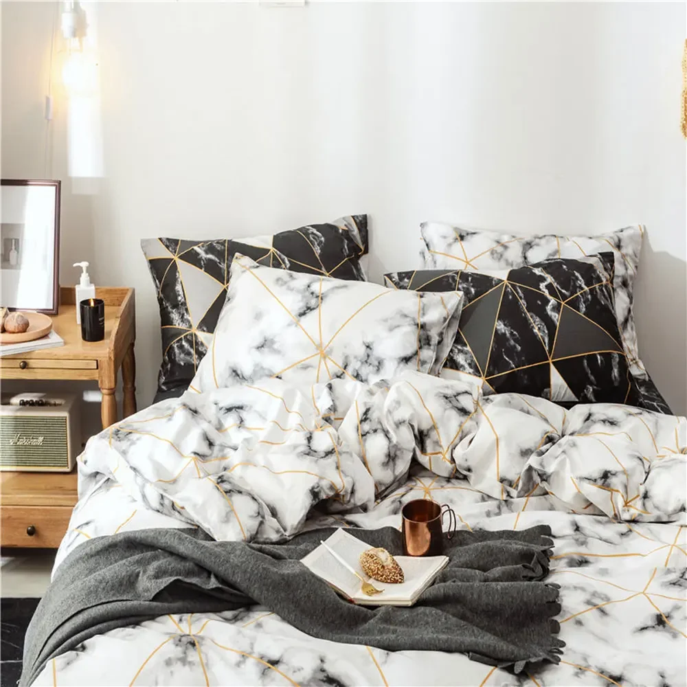 ������� ȭ��Ʈ �̺� Ŀ�� ��Ʈ, 100% ��ư, ���� �̺� Ŀ��, �븮�� ������ ������, �ε巯�� ���� �ɾ� Ʈ�� �� ������